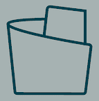 Die Marketing-Architekten